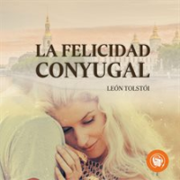 Felicidad_conyugal